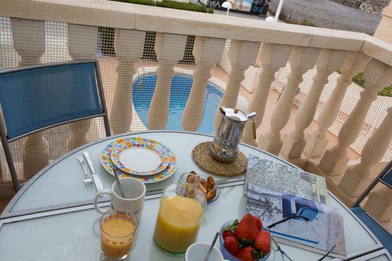 Singularstays Puzol Beach VII Exterior photo